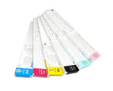 Roland Eco-Sol Max - ESL4 220cc - Series  Ink Cartridge